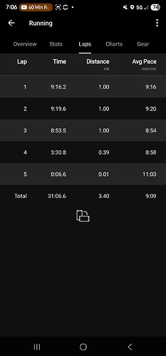 Screenshot_20250822_070635_Garmin Connect