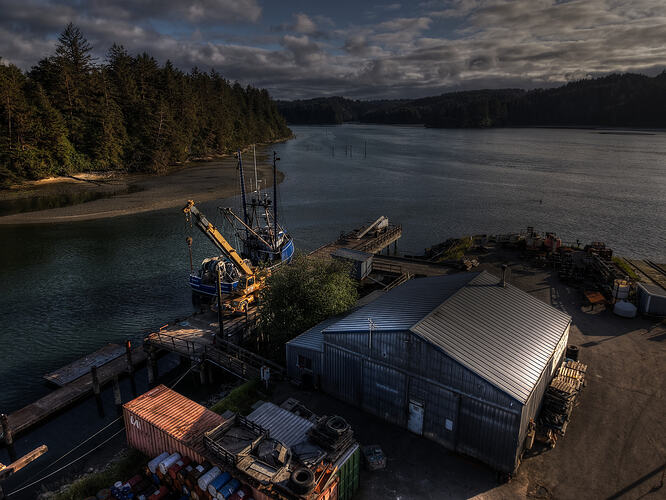 DJI_20260427185022_0718_D_19_D_20_D_21_D_22_D_23_D_24_D_Enhancer