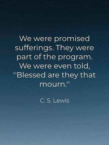 IMG_20251201_181719_801