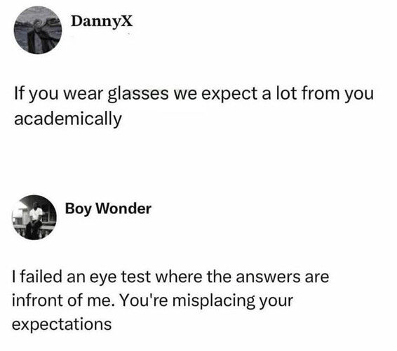 Screenshot_20250806-222040