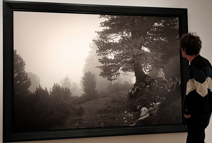 original_881c1791-0a4d-4aab-9485-042b9014cfe0_PXL_20251024_114748172 (1)