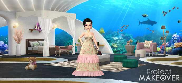 received_156219950572206