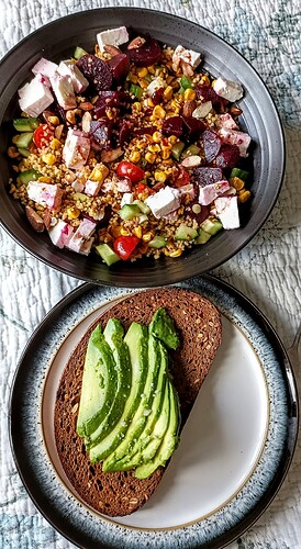 IMG_20250227_134340_914~2