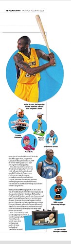 Screenshot_20250808_080508_de Volkskrant