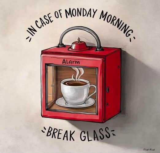 Screenshot_20250818-075006