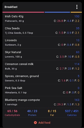Screenshot_20260622_080707