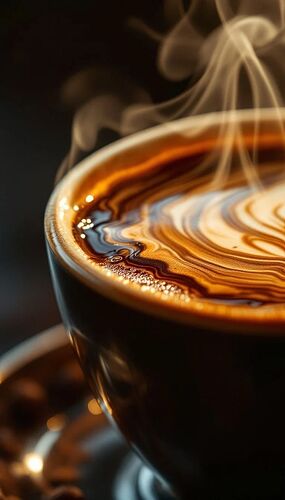 18dd0bb0d8698bbd3fa8d25e47a06a01