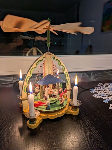 PXL_20251201_183133361