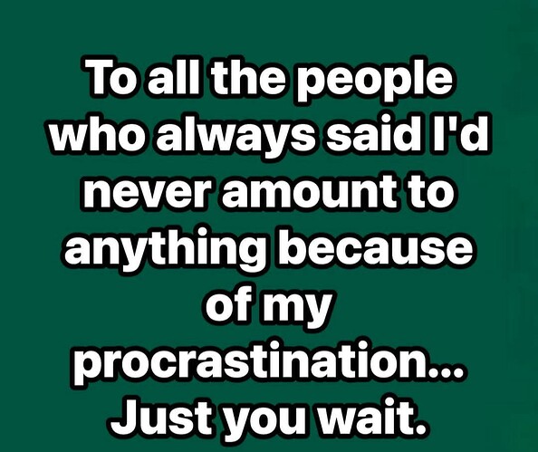 Screenshot_20251004-133042