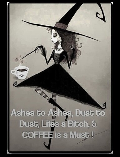 Screenshot_20250816-180515