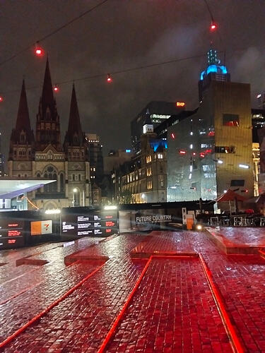 IMG20260711205942