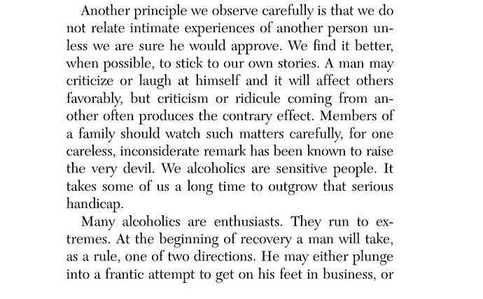 Screenshot_20260302_212653_Chrome