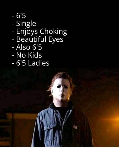 Screenshot_20251003-150238