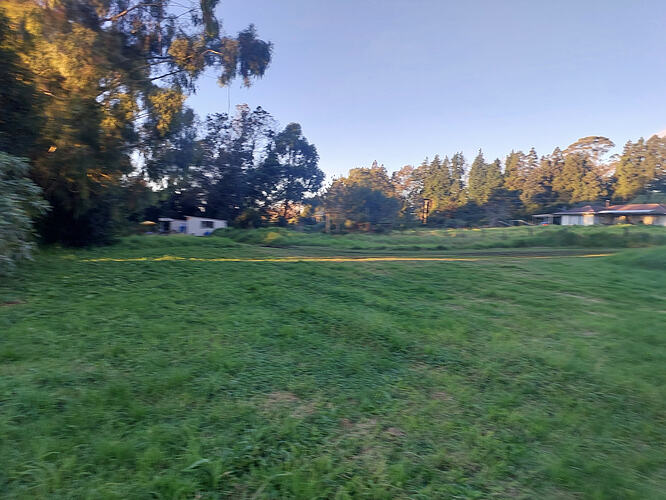 20260514_165006
