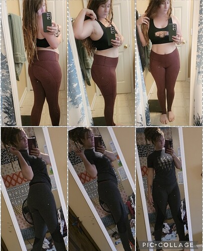 Screenshot_20251205_124912_PicCollage