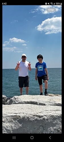 Screenshot_20250702_184243_Messages