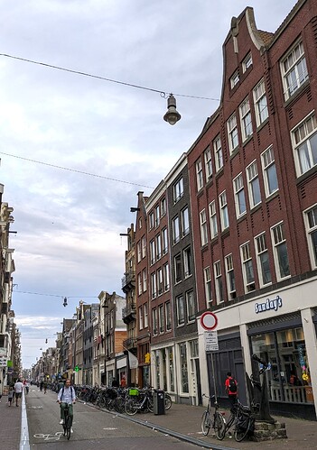 PXL_20230911_171312762 (1)