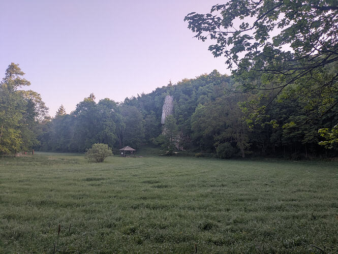 PXL_20260525_052738690