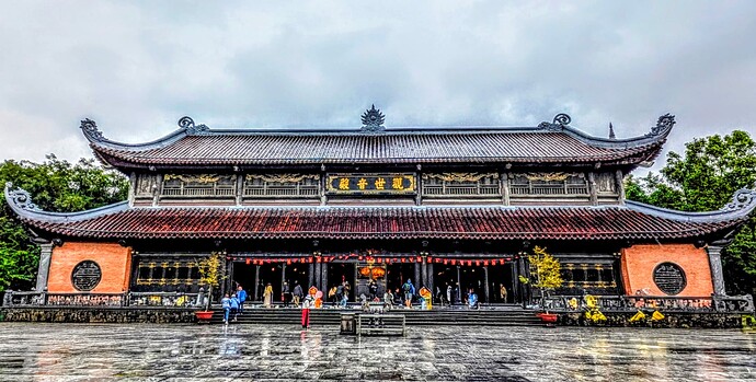 PXL_20251104_032430555~2