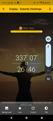Screenshot_20260604-104946