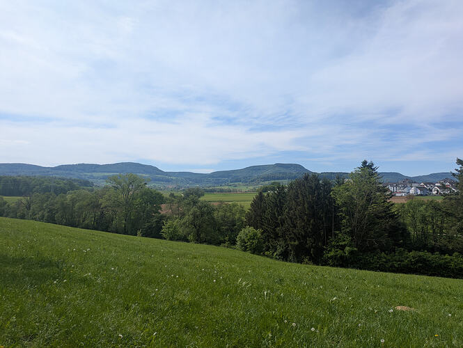 PXL_20260510_090711509