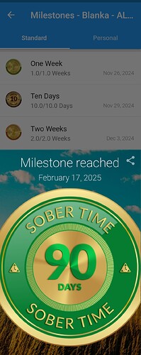 Screenshot_20250218_000322_Sober Time