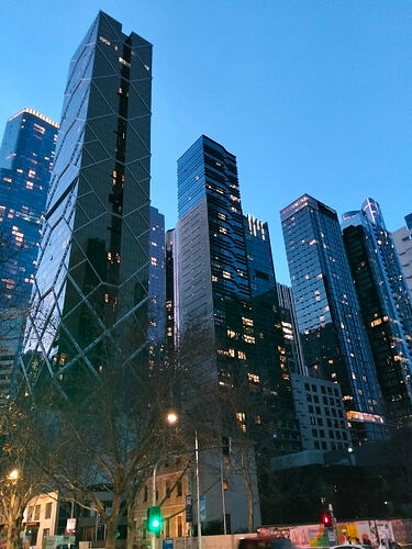 IMG20260719174258