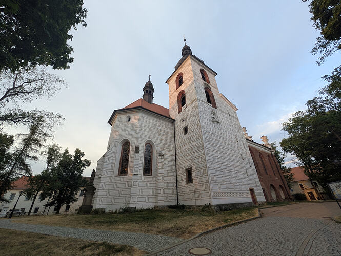 PXL_20260816_043927613