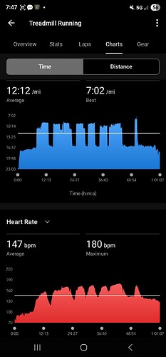 Screenshot_20260306_074710_Garmin Connect