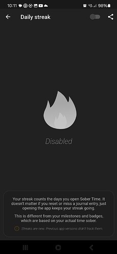 Screenshot_20260315_101137_Sober Time