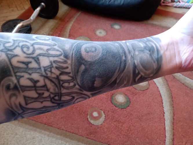 IMG_20260301_105116143