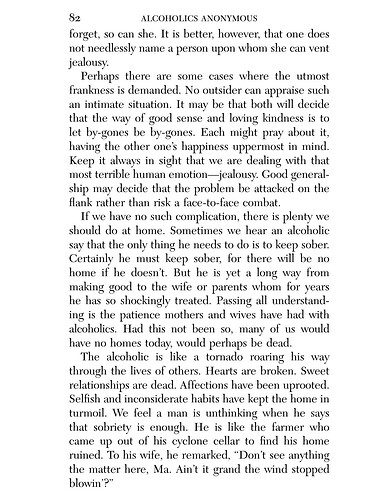 Screenshot_20251110_140213_Chrome