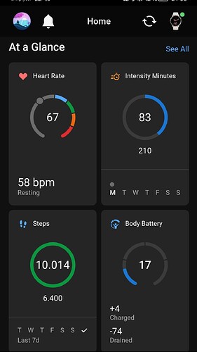 Screenshot_20260216_215702