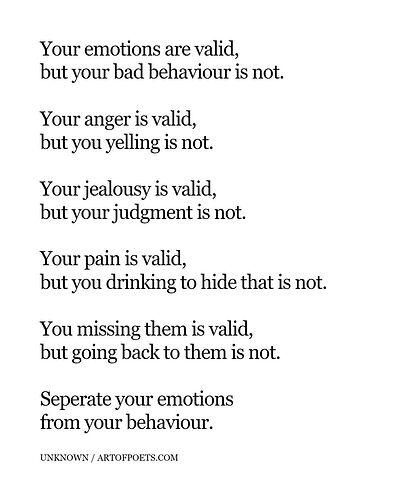 480466954_1170412117785432_817475888661164045_n