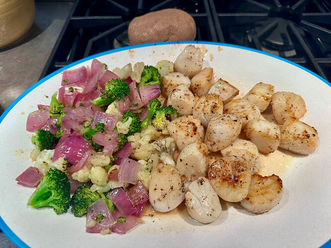 IMG_7282