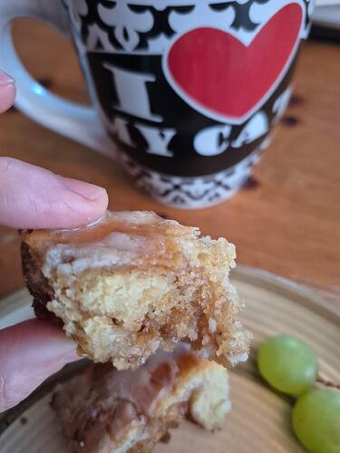 signal-2026-02-13-08-20-40-353