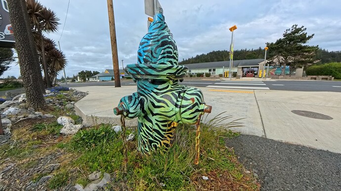 IMG_20250425_163909_00_010_2025-04-26_01-52-29_screenshot