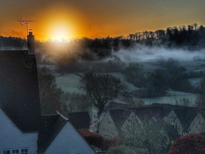 ld-export-940a8e94-12032025