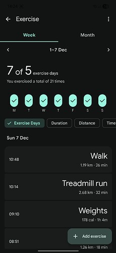 Screenshot_20251209_142449