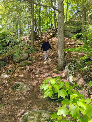 IMG_20250526_111020262_AE