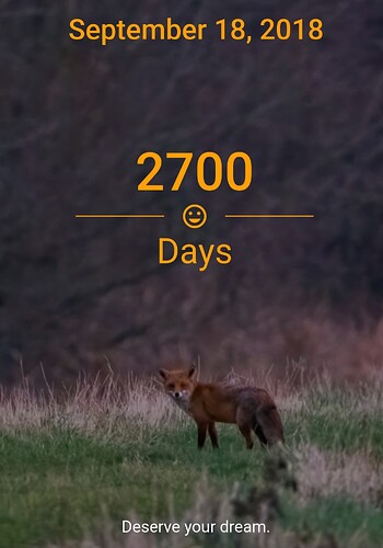 Screenshot_20260209_082313_Sober Time