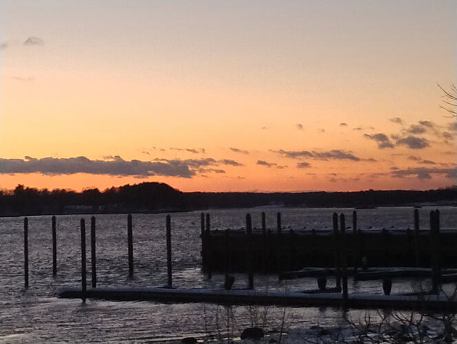 IMG_20260129_171251738