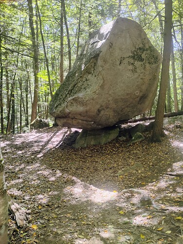 IMG_20250822_143132677_HDR_AE