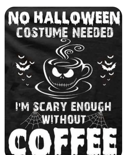 Screenshot_20241001-053533