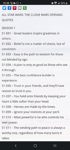 Screenshot_20230903_223825_Chrome