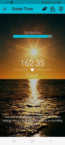 Screenshot_20240916_082105_Sober Time