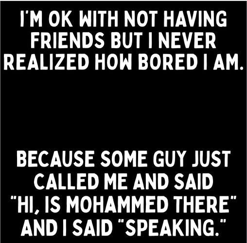 Screenshot_20250806-191926