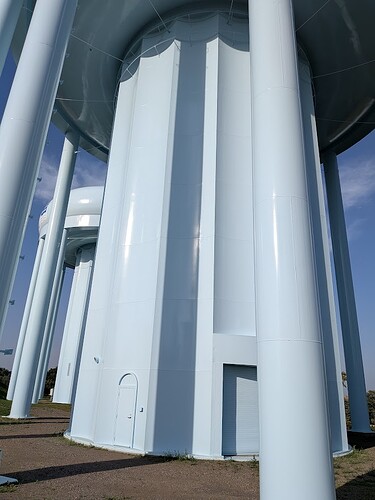 PXL_20251004_212321244