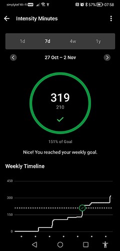 Screenshot_20251103_075849_com.garmin.android.apps.connectmobile