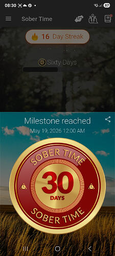 Screenshot_20260519_083023_Sober Time